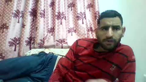 akash online show from 02/06/25, 04:58