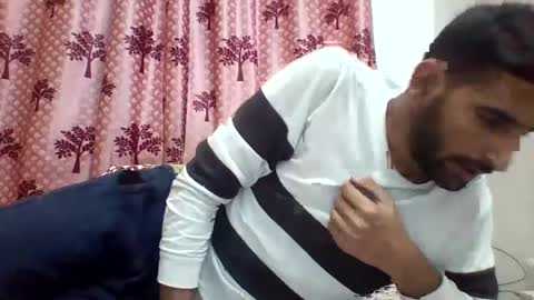 akash online show from 02/08/25, 08:52