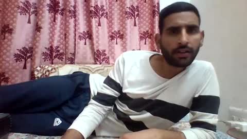 akash online show from 02/09/25, 04:50