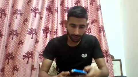 akash online show from 02/10/25, 07:58