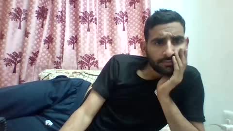 akash online show from 02/10/25, 05:19