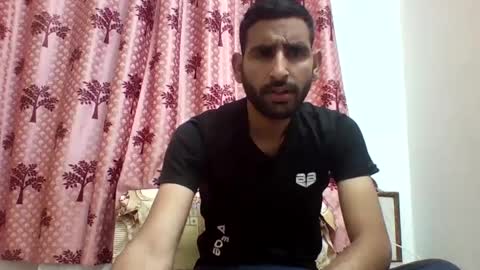 akash online show from 02/12/25, 08:27