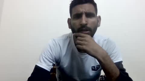 akash online show from 02/15/25, 05:30