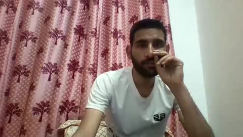 akash online show from 02/19/25, 09:06