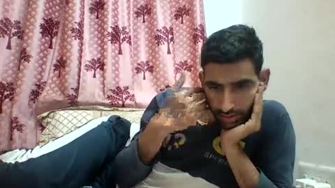 akash online show from 02/22/25, 06:30