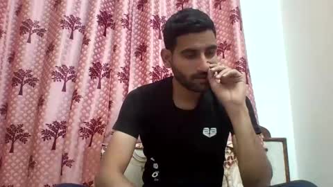 akash online show from 02/23/25, 09:00