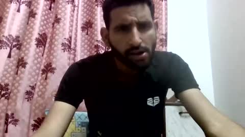 akash online show from 03/03/25, 05:50