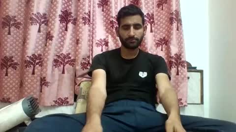 akash online show from 03/05/25, 04:46