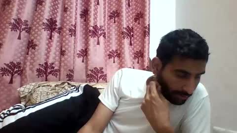 akash online show from 03/09/25, 04:11