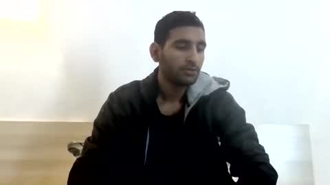 akash online show from 09/12/25, 06:57