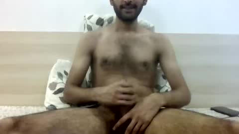 akash online show from 09/17/25, 06:59