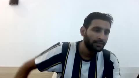 akash online show from 09/23/25, 07:33