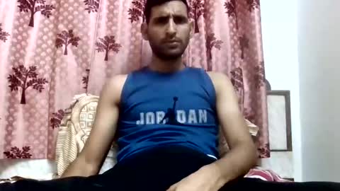 akash online show from 10/01/25, 06:14