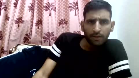 akash online show from 10/03/25, 03:53