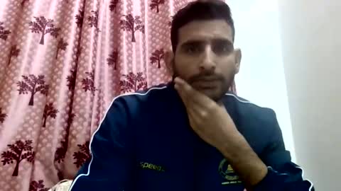 akash online show from 10/06/25, 11:07
