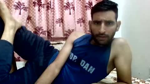 akash online show from 10/10/25, 09:08