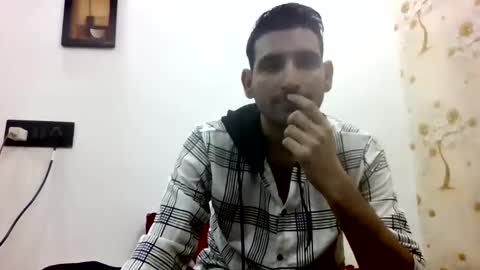 akash online show from 10/12/25, 09:30