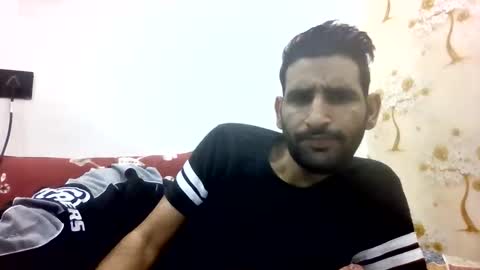 akash online show from 10/23/25, 09:52