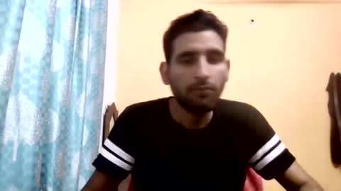 akash online show from 10/28/25, 07:49