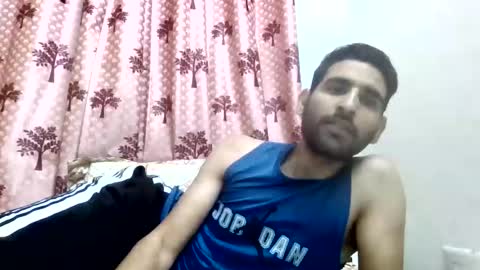 akash online show from 11/04/25, 08:02