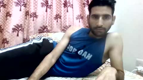 akash online show from 11/05/25, 08:03