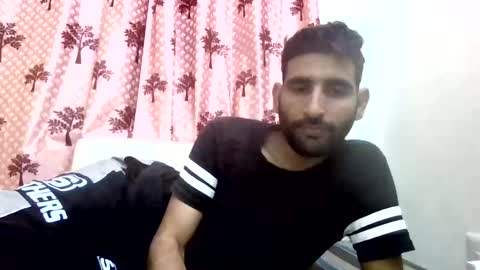 akash online show from 11/28/25, 09:12