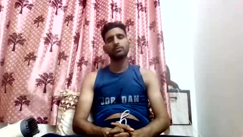 akash online show from 12/01/25, 04:12