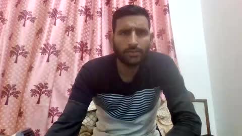 akash online show from 01/09/26, 09:01