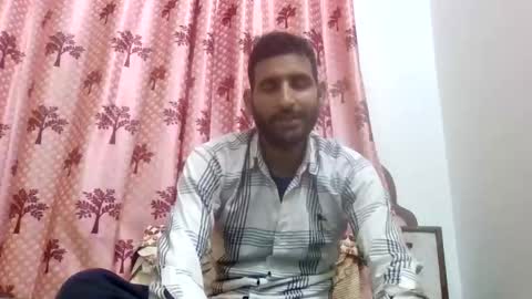 akash online show from 01/15/26, 09:36