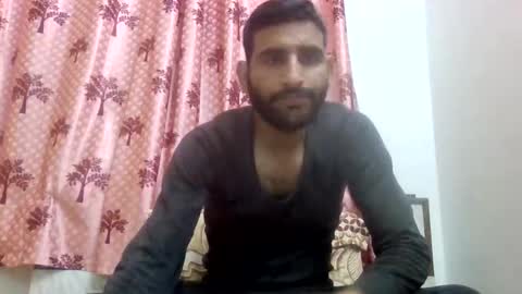 akash online show from 01/18/26, 08:40