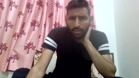 akash online show from 02/11/26, 09:14