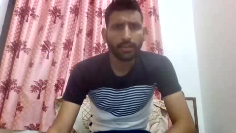 akash online show from 02/13/26, 08:43