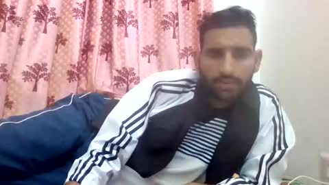 akash online show from 02/14/26, 10:34