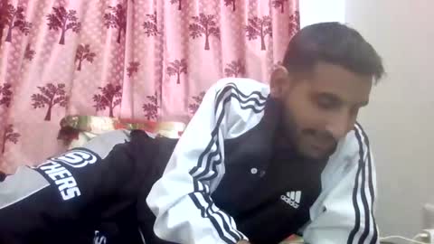 akash online show from 02/24/26, 09:18