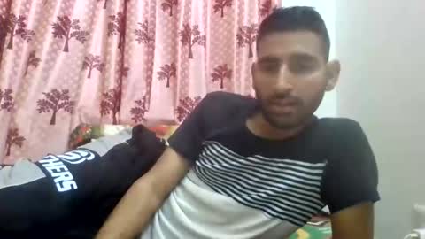 akash online show from 02/25/26, 08:35