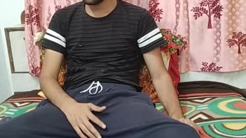 akash online show from 02/28/26, 09:10