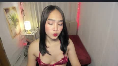 Snapshot of bigcockcristine chatting on 03/12/26, 02:12 cristine online show from 03/12/26, 02:12