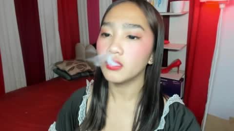 Snapshot of bigcockcristine chatting on 03/24/26, 06:02 cristine online show from 03/24/26, 06:02