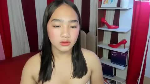 Snapshot of bigcockcristine chatting on 03/28/26, 06:51 cristine online show from 03/28/26, 06:51