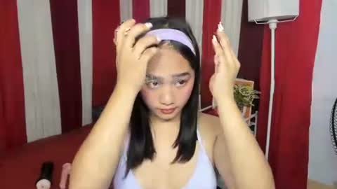 Snapshot of bigcockcristine chatting on 04/06/26, 06:36 cristine online show from 04/06/26, 06:36