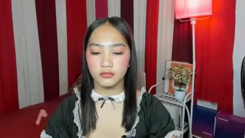 Snapshot of bigcockcristine chatting on 04/07/26, 07:20 cristine online show from 04/07/26, 07:20