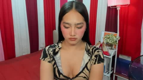 Snapshot of bigcockcristine chatting on 04/10/26, 07:46 cristine online show from 04/10/26, 07:46