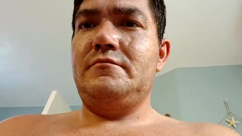 bigcockdaddy247 online show from 12/17/24, 08:34