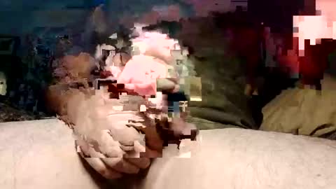 bigcockdaddy247 online show from 11/25/25, 06:08