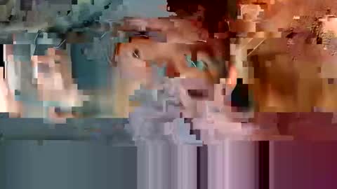 bigcockdaddy247 online show from 11/26/25, 10:22