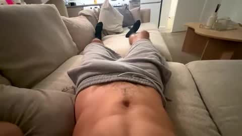 RockHardDan online show from 09/12/25, 11:04