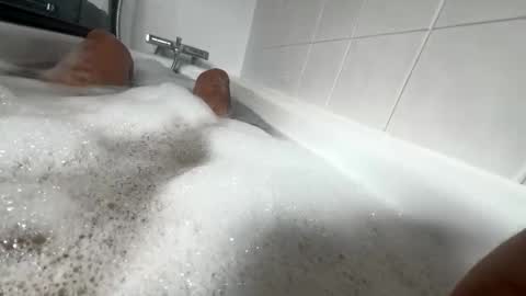 RockHardDan online show from 09/14/25, 10:47