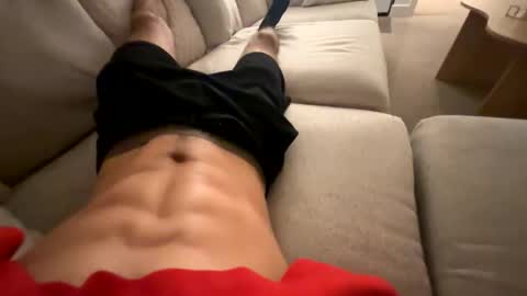 RockHardDan online show from 09/14/25, 11:26