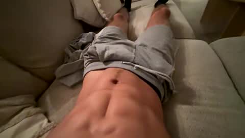 RockHardDan online show from 09/22/25, 12:01