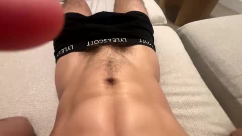 RockHardDan online show from 04/13/26, 10:59